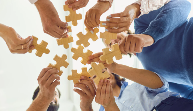 vocational experts california