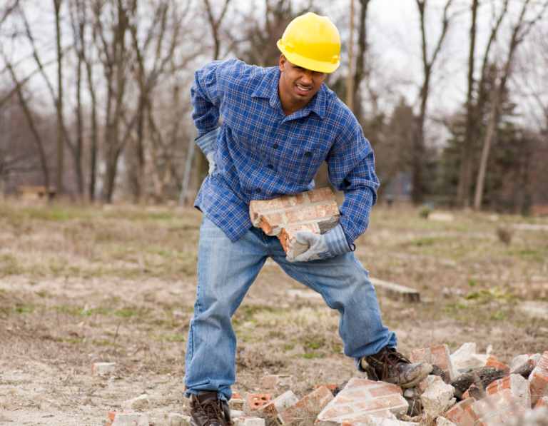 earning capacity evaluation