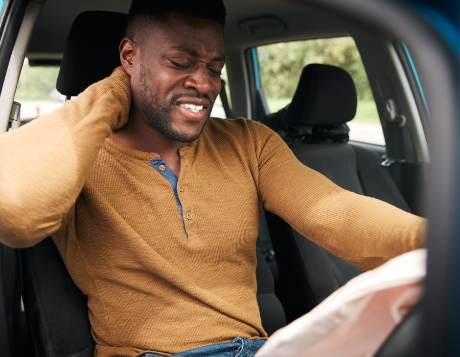 vocational rehabilitation assessment california