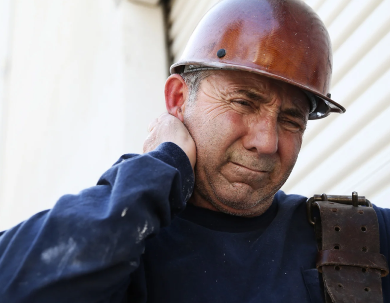 vocational rehabilitation assessment california