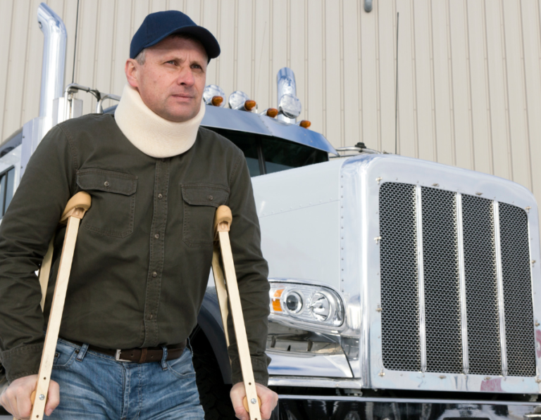 Diminished future Earnings capacity evaluations