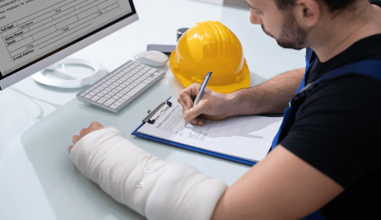 Diminished future Earnings capacity evaluations