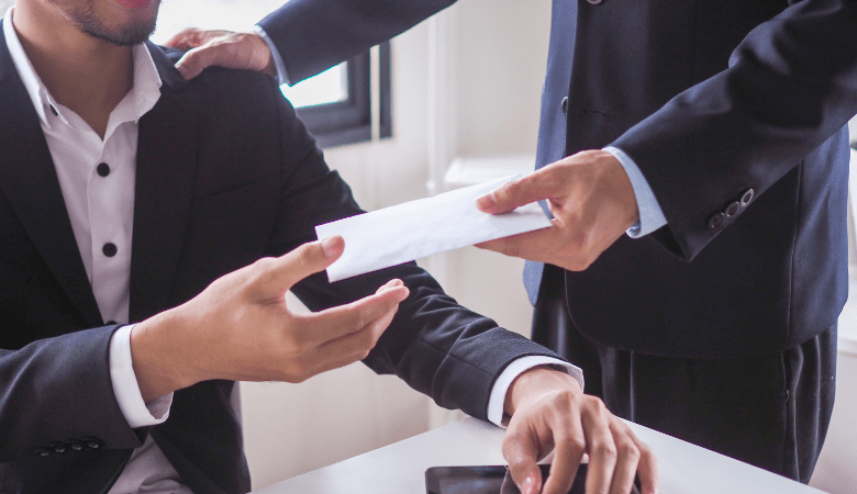 earning capacity evaluation