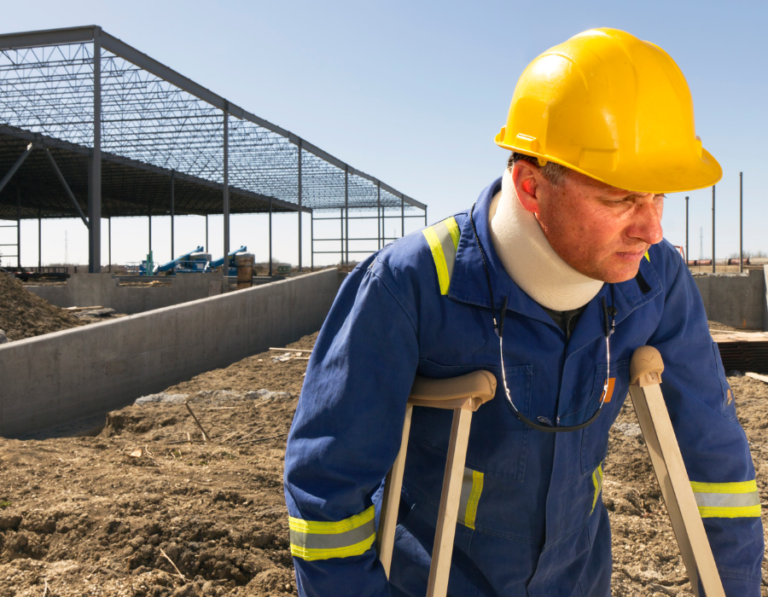 vocational expert services