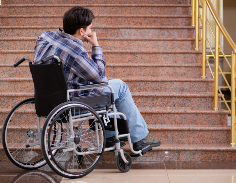 vocational rehabilitation assessment california