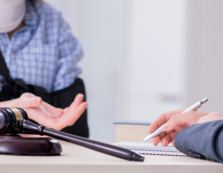 Diminished future Earnings capacity evaluations